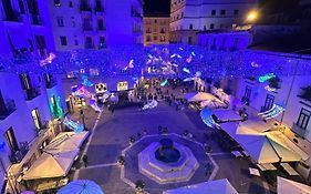 Home To Salerno B&B